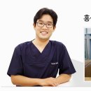 강남베스트내과의원 이미지