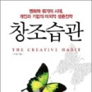 별이홍이