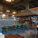 장원마트 이미지