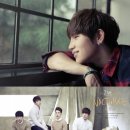 2am콘서트 이미지