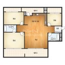 신가야벽산블루밍 이미지