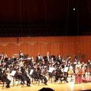 어느멋진날Ⅰ 이미지