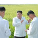 동향농장 이미지