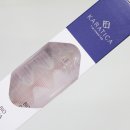 미토바이오 이미지
