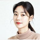 건강 셀프마사지 이미지