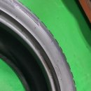 한국타이어 서하남점 이미지