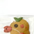 주주블랑 이미지