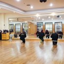 마렌지오스포츠센터 이미지