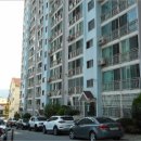 봉암동102 이미지