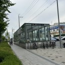 양천향교역 8번 출구 뒤 이미지