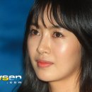 ㈜동녘 이미지