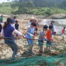 의곡초등학교 이미지