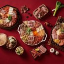 땅스부대찌개관양