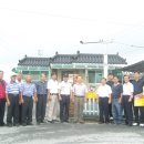 이동파출소 이미지