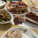 아산정육점-[주은축산] 신선한 한우한돈이 좋다.