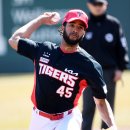 메디나인 이미지