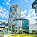 도봉-도봉-2091 이미지