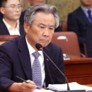 체육회관길 이미지