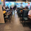 비어그라운드 | 오산운암 술집 가성비 치킨맛집 비어그라운드 오산시청점