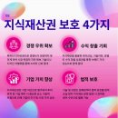 에너펫 네이버블로그