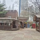 돌마초등길 이미지