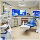 우리약속치과의원 이미지