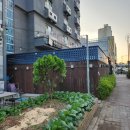 순천모텔 | 순천 신대지구 근처 숙소 WE모텔 내돈내산 숙박 솔직후기