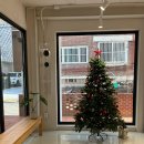 💐서울 향수공방 아로마인드_연말에 즐기는 홍대 이색 향수 만들기 체험 ✨