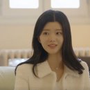 제연 이미지
