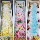 경북특수여객 이미지