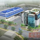 제주정비소 이미지