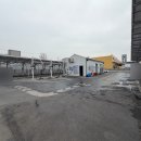 서대구역 | 대구 서구 오토스테이 서대구역 노터치세차 후기 ｜맥스 코스 이용방법·가격·코스 정리