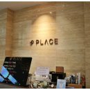 강남스크린골프(2층) 이미지