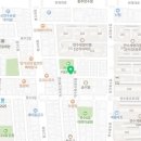포토이즘박스충주 이미지
