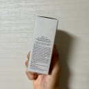 노벨약국 - 강남구 선릉로131길 8 | 화장대 위 홈에스테틱! 엔엑스코드 셀리코드 NMN PDRN 탄력 재생앰플 사용 후기 (feat. 속건조 해결)