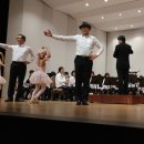 『화북윈드 오케스트라 공연』 네이버블로그