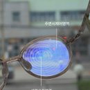 마트안경원 | 부산 스텔리스트 근시진행억제 어린이안경 상담 후기, 스톤글라스 안경원이 가장 잘해요.