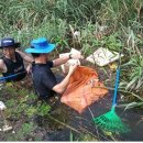 신정호수공원-1 이미지