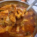 통일미곡