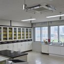 원봉초등학교 이미지