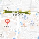 학예안마원 이미지