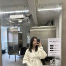 성수동 미용실 샵위드 성수본점 헤드스파 후기 여름철 두피관리