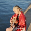 해나 카카오 검색결과