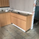 덕소메디칼약국 이미지