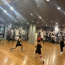 골든보이Gym 이미지