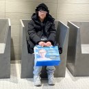 새로안안경수원센터 이미지