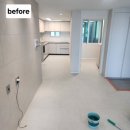 월영동214 이미지