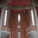 전라회관 이미지