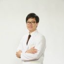 경희현한의원 이미지