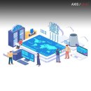 아레스(Ares) - 강남구 | 아레스(Ares)